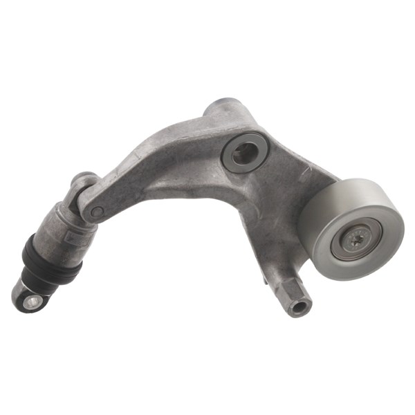 Remsträckare, Drivrem Febi bilstein 32504 FEBI BILSTEIN