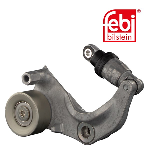 Remsträckare, Drivrem Febi bilstein 32504 FEBI BILSTEIN