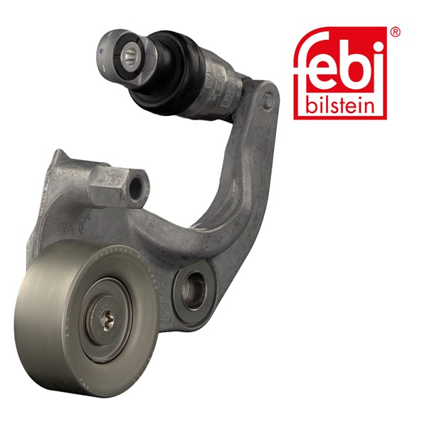 Remsträckare, Drivrem Febi bilstein 32504 FEBI BILSTEIN
