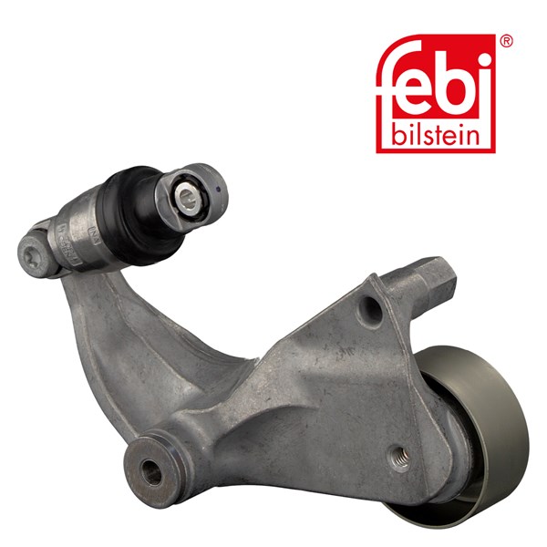 Remsträckare, Drivrem Febi bilstein 32504 FEBI BILSTEIN
