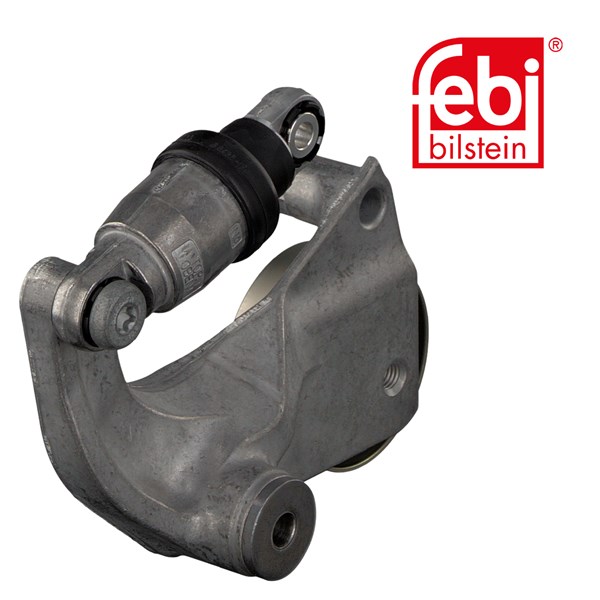 Remsträckare, Drivrem Febi bilstein 32504 FEBI BILSTEIN