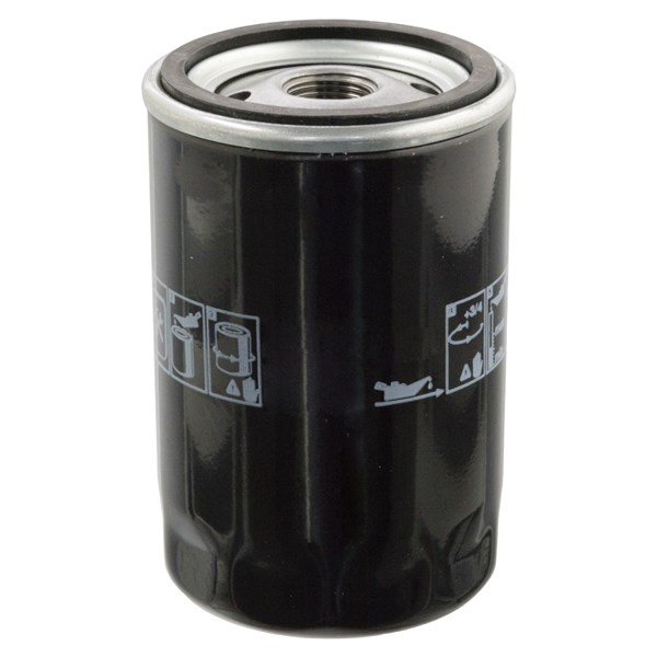 Oljefilter FEBI BILSTEIN