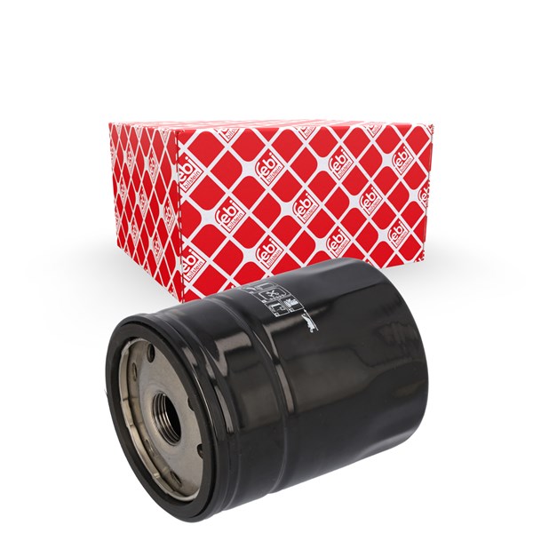 Oljefilter Febi bilstein 32509 FEBI BILSTEIN