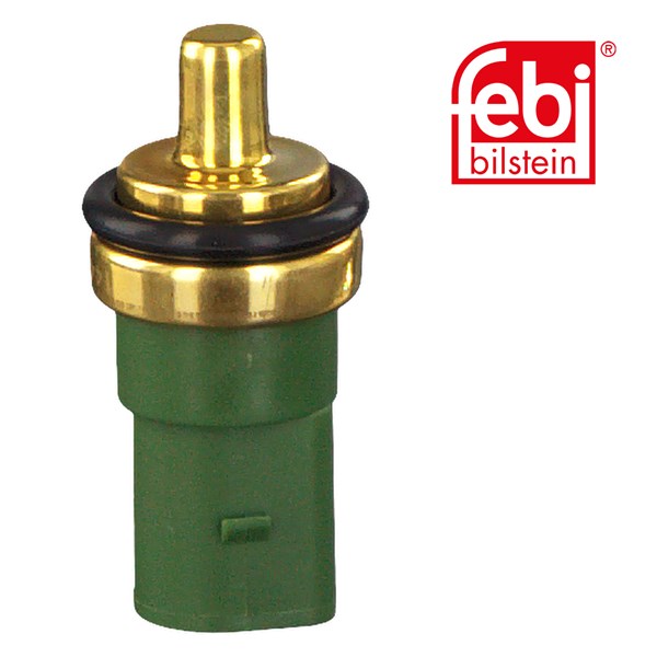 Kylvätsketemperatur-sensor Febi bilstein 32510 FEBI BILSTEIN