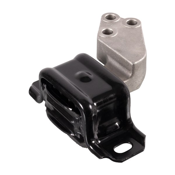 Motorkudde, Höger Febi bilstein 32514 FEBI BILSTEIN