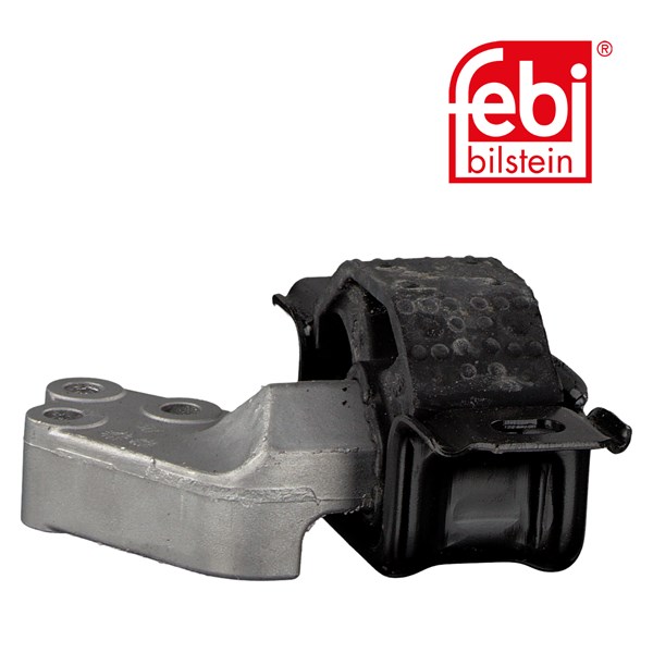 Motorkudde, Höger Febi bilstein 32514 FEBI BILSTEIN