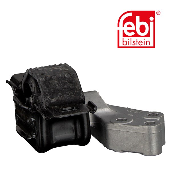 Motorkudde, Höger Febi bilstein 32514 FEBI BILSTEIN