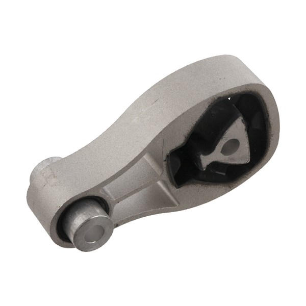 Motorkudde, Fram Febi bilstein 32516 FEBI BILSTEIN