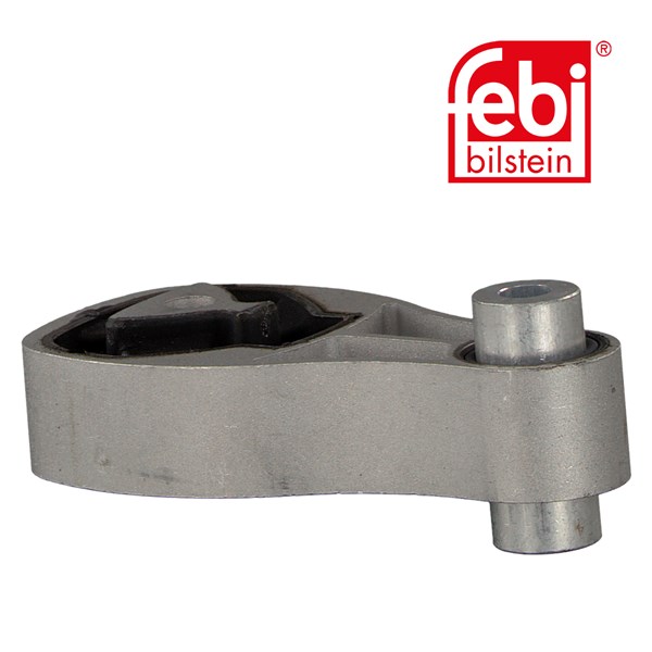 Motorkudde, Fram Febi bilstein 32516 FEBI BILSTEIN