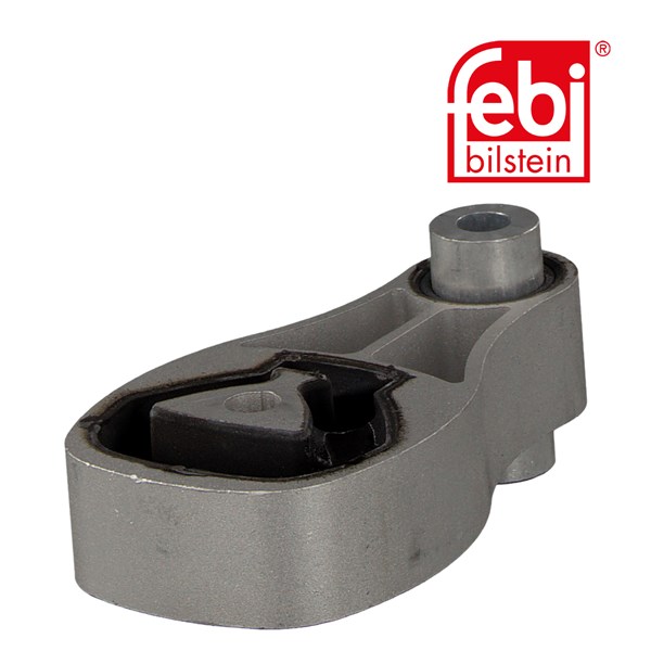 Motorkudde, Fram Febi bilstein 32516 FEBI BILSTEIN