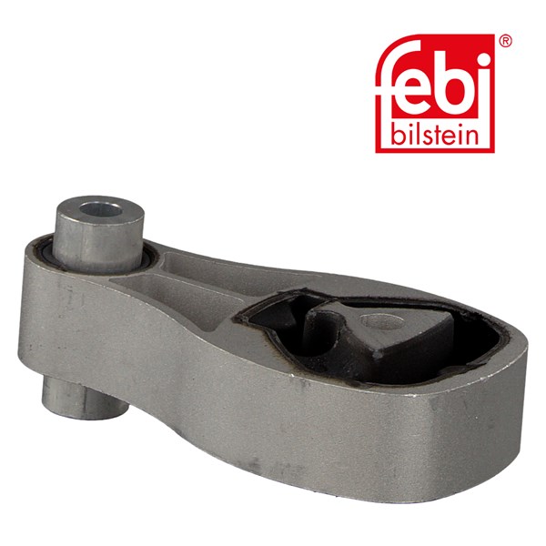 Motorkudde, Fram Febi bilstein 32516 FEBI BILSTEIN