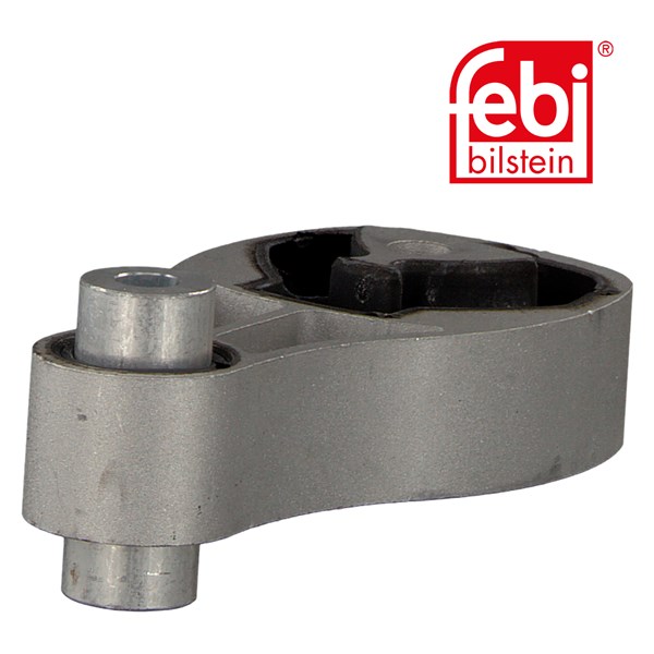 Motorkudde, Fram Febi bilstein 32516 FEBI BILSTEIN