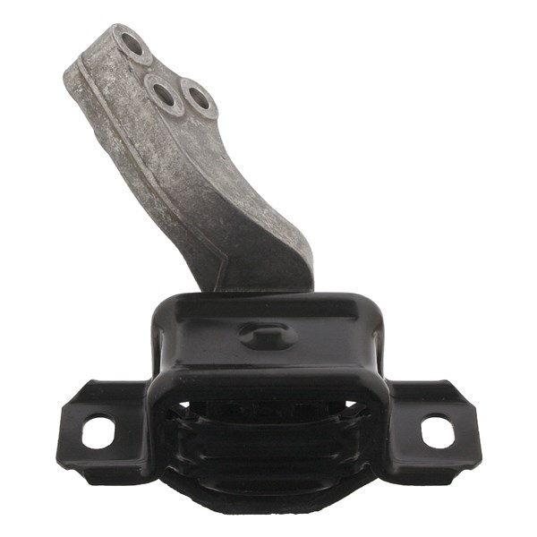 Motorkudde, Höger Febi bilstein 32517 FEBI BILSTEIN