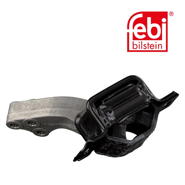 Motorkudde, Höger Febi bilstein 32517 FEBI BILSTEIN