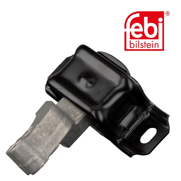 Motorkudde, Höger Febi bilstein 32517 FEBI BILSTEIN