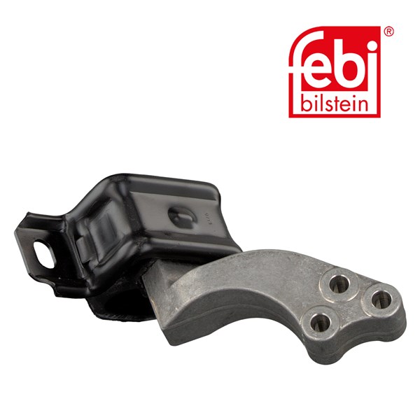 Motorkudde, Höger Febi bilstein 32517 FEBI BILSTEIN
