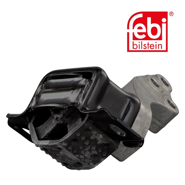 Motorkudde, Höger Febi bilstein 32517 FEBI BILSTEIN