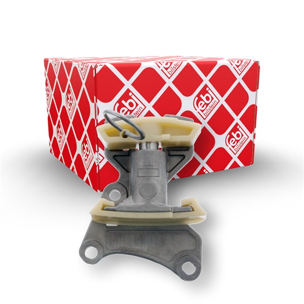 Sträckare, transmissionskedja Febi bilstein 32518 FEBI BILSTEIN
