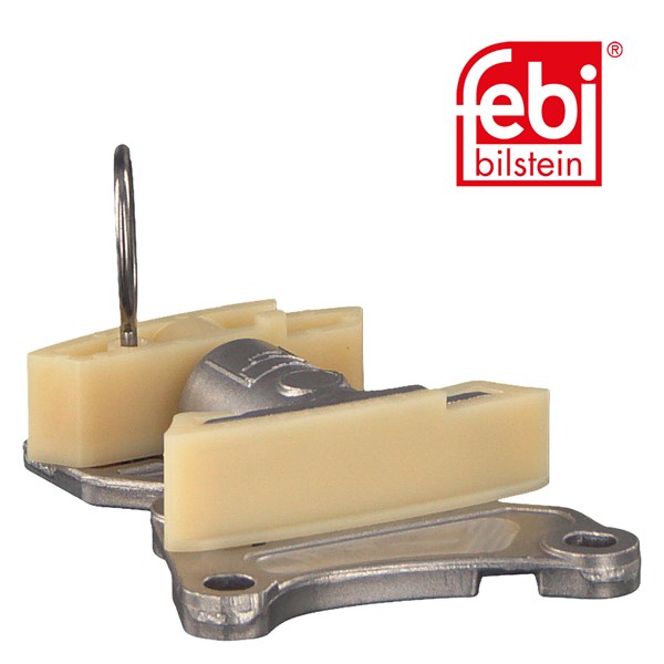 Sträckare, transmissionskedja Febi bilstein 32518 FEBI BILSTEIN