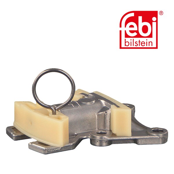 Sträckare, transmissionskedja Febi bilstein 32518 FEBI BILSTEIN