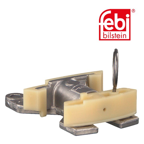Sträckare, transmissionskedja Febi bilstein 32518 FEBI BILSTEIN