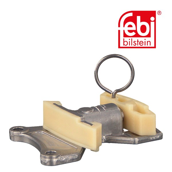 Sträckare, transmissionskedja Febi bilstein 32518 FEBI BILSTEIN