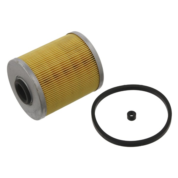 Bränslefilter Febi bilstein 32534 FEBI BILSTEIN