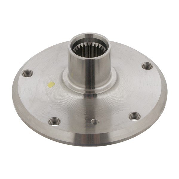 Hjulnav, Bakaxel Febi bilstein 32535 FEBI BILSTEIN