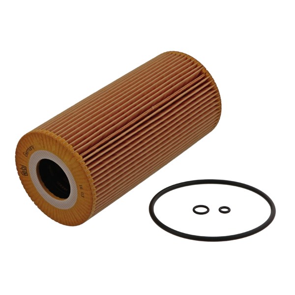 Oljefilter FEBI BILSTEIN