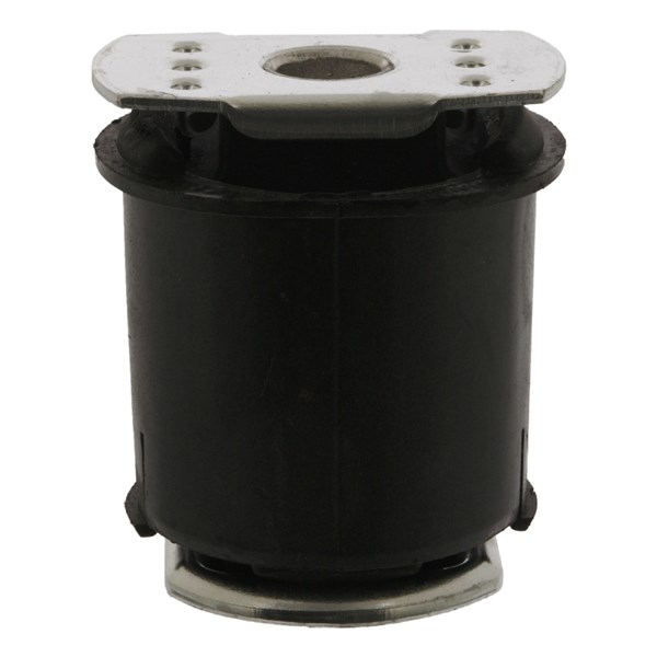 Axelupphängning, Fram, Bakaxel, båda sidor Febi bilstein 32553 FEBI BILSTEIN