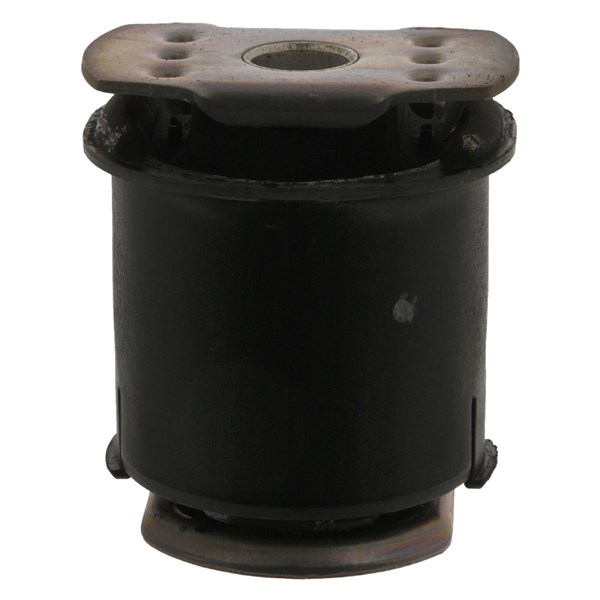 Axelupphängning, Bak, Bakaxel, båda sidor Febi bilstein 32554 FEBI BILSTEIN