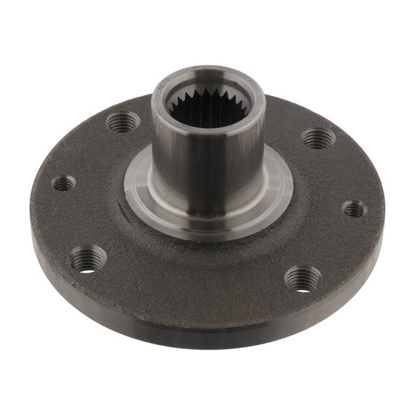 Hjulnav, Fram, höger eller vänster Febi bilstein 32555 FEBI BILSTEIN