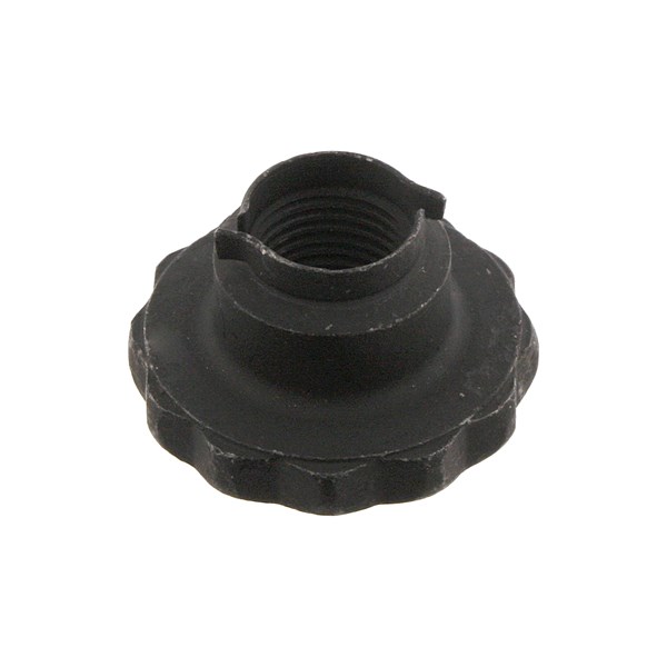 Axelmutter, drivaxel, Framaxel Febi bilstein 32557 FEBI BILSTEIN