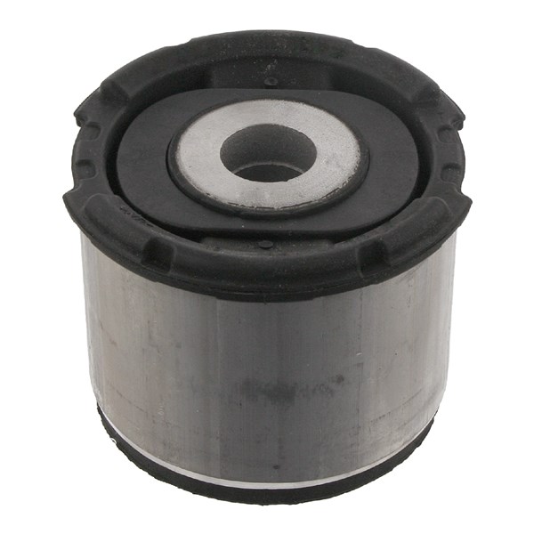 Axelupphängning, Bak, Bakaxel, båda sidor Febi bilstein 32563 FEBI BILSTEIN