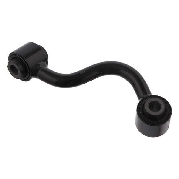 Stång/stag, krängningshämmare, Bakaxel höger Febi bilstein 32573 FEBI BILSTEIN
