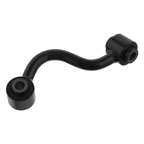 Stång/stag, krängningshämmare, Bakaxel vänster Febi bilstein 3257 FEBI BILSTEIN