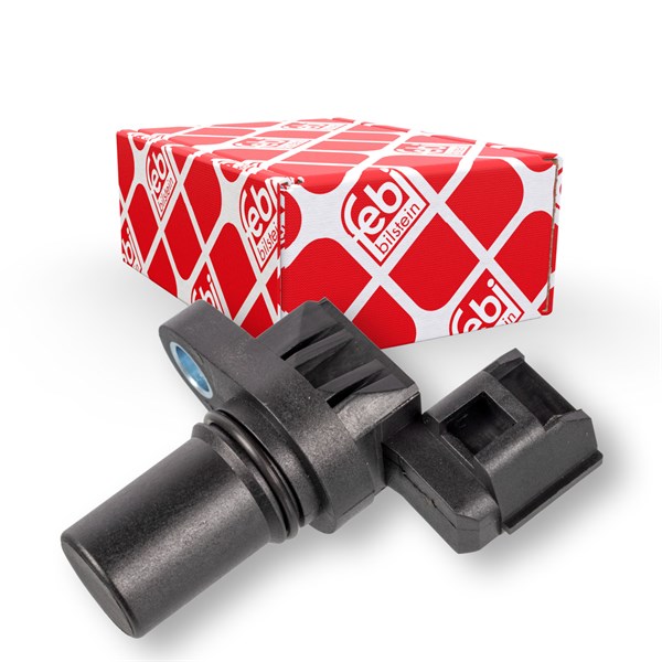 Sensor, kamaxelgivare, Fram Febi bilstein 32575 FEBI BILSTEIN