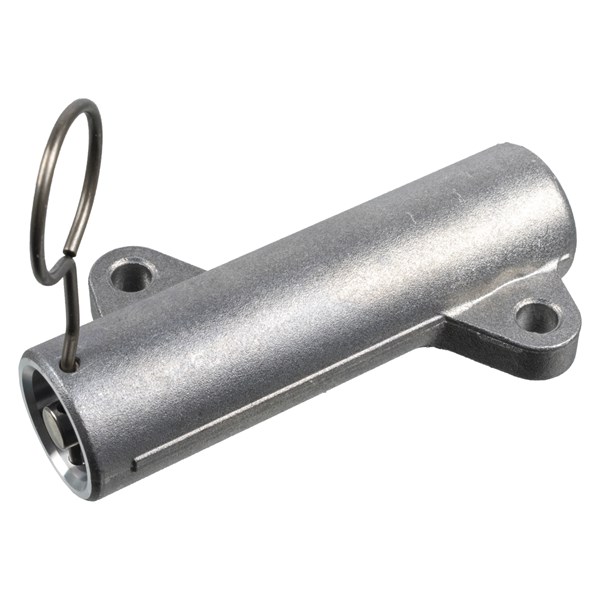 Spännrulle, kamrem FEBI BILSTEIN Spännrulle, kamrem FEBI BILSTEIN