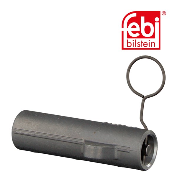 Spännrulle, kamrem FEBI BILSTEIN Spännrulle, kamrem FEBI BILSTEIN
