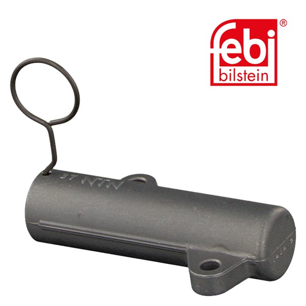 Spännrulle, kamrem FEBI BILSTEIN