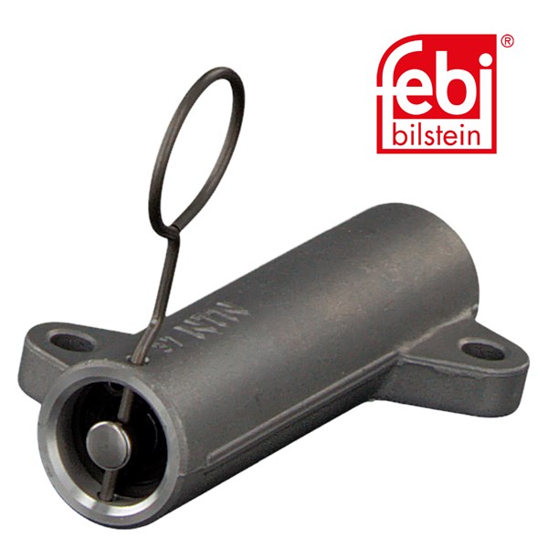 Spännrulle, kamrem FEBI BILSTEIN Spännrulle, kamrem FEBI BILSTEIN