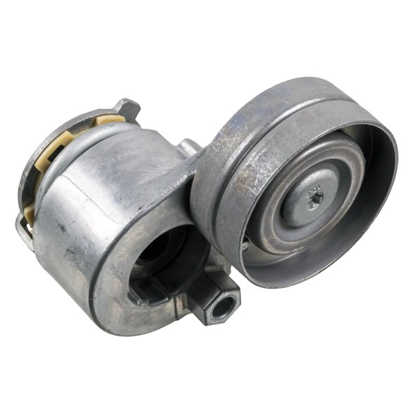 Remsträckare, Drivrem Febi bilstein 32581 FEBI BILSTEIN