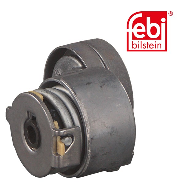 Remsträckare, Drivrem Febi bilstein 32581 FEBI BILSTEIN