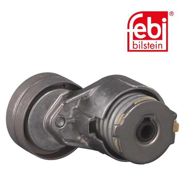 Remsträckare, Drivrem Febi bilstein 32581 FEBI BILSTEIN
