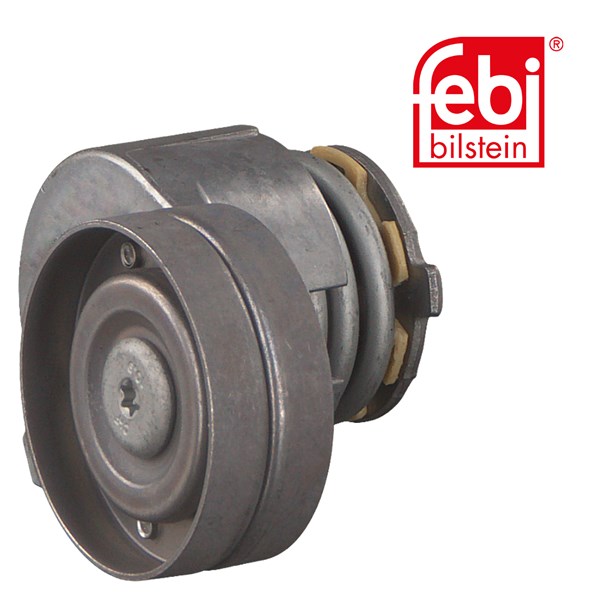 Remsträckare, Drivrem Febi bilstein 32581 FEBI BILSTEIN