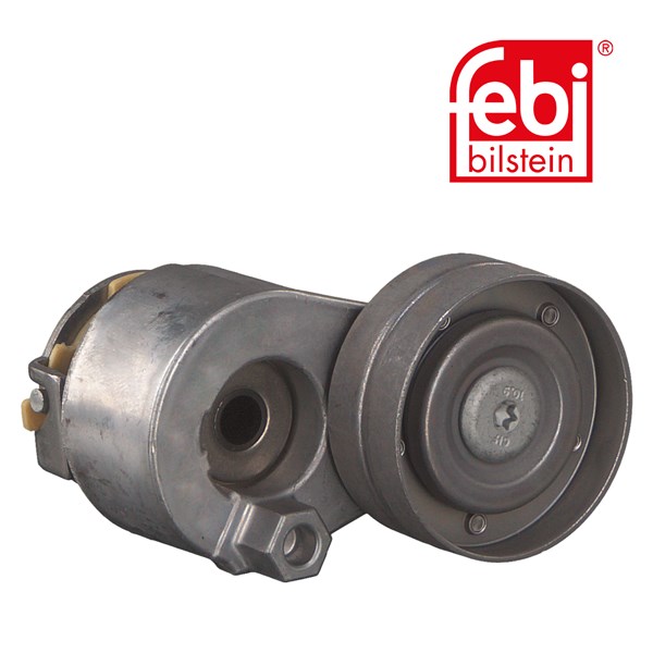 Remsträckare, Drivrem Febi bilstein 32581 FEBI BILSTEIN