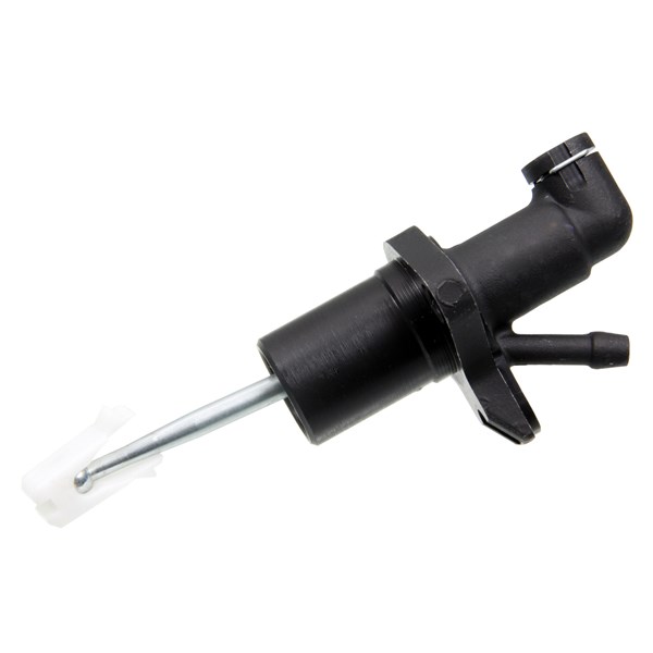 Huvudcylinder, koppling Febi bilstein 32583 FEBI BILSTEIN
