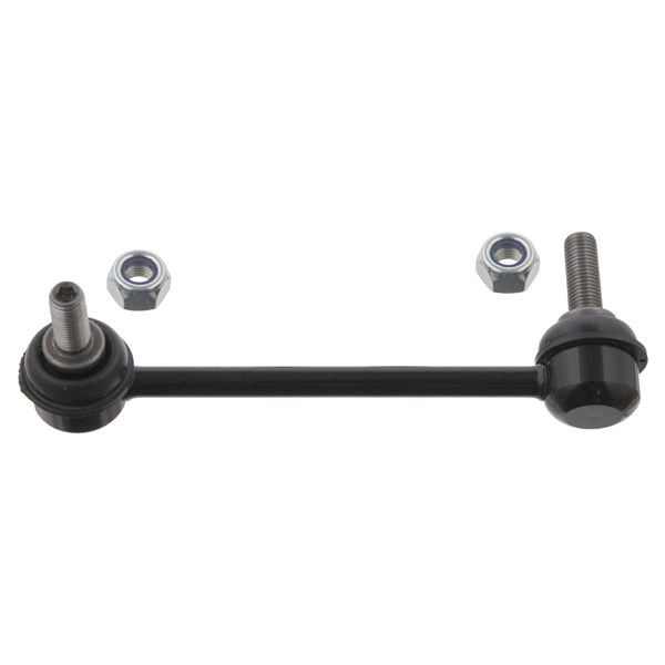 Stång/stag, krängningshämmare, Bakaxel vänster Febi bilstein 3260 FEBI BILSTEIN