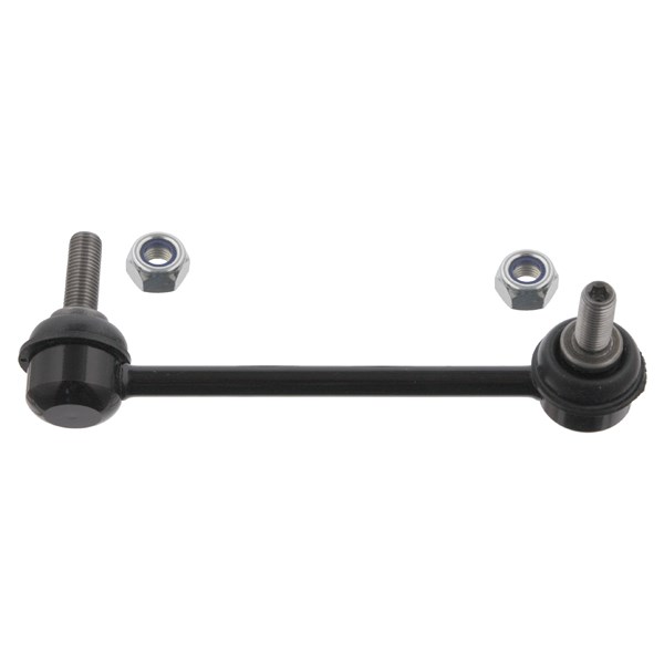 Stång/stag, krängningshämmare, Bakaxel höger Febi bilstein 32603 FEBI BILSTEIN