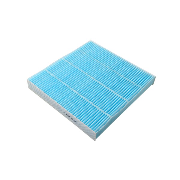 Kupefilter FEBI BILSTEIN